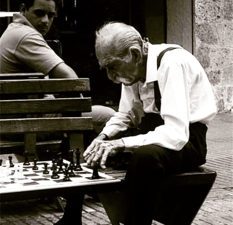 Fischer — My 60 Memorable Games