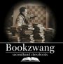 Bookzwang