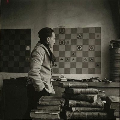 duchamp_books